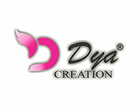 D-DYA CREATIONS