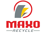 MAXO RECYCLE LLP