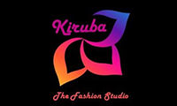 KIRUBA FASHION