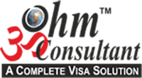 OHM CONSULTANT