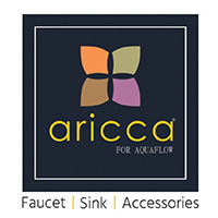 Aricca Faucet Company