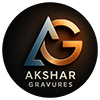 AKSHAR GRAVURES