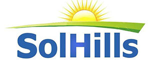 SOLHILLS RENEWABLE ENERGY PVT. LTD.