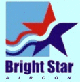 BRIGHT STAR AIRCON