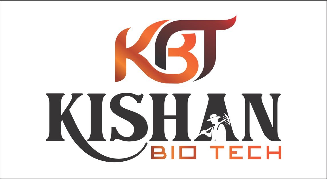 KISHAN BIO TECH