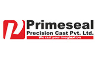 PRIMESEAL PRECISION CAST PRIVATE LIMITED