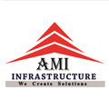 AMI STRUCTURES PRIVATE LIMITED