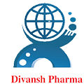 DIVANSH PHARMA