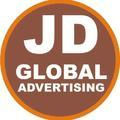 JD GLOBAL ADVERTISING