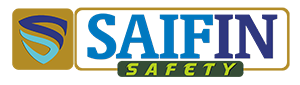 SAIFIN SAFETY