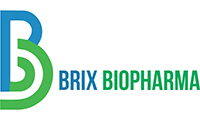 Brix Biopharma Pvt Ltd