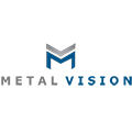 Metal Vision