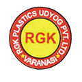 RGK PLASTICS UDYOG PRIVATE LIMITED