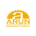 ARUN INDUSTRIAL PRODUCTS