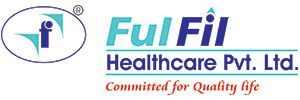 FULFIL HEALTHCARE PVT. LTD.