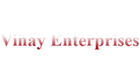 VINAY ENTERPRISES
