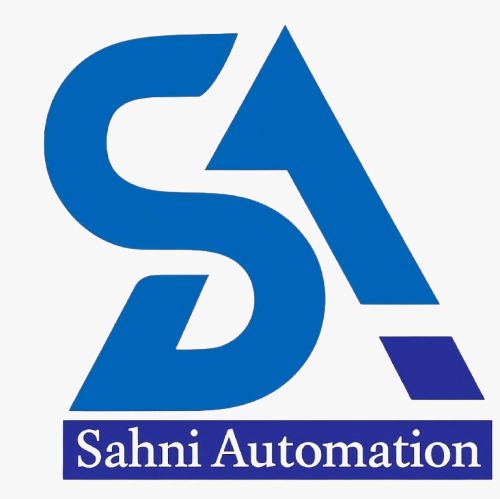 SAHNI AUTOMATION