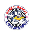 KUSHAL BHARAT TRANSPORT COMPANY