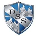 DURGA SECURITY SERVICES