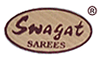 SWAGAT SYNTHETICS