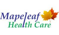 MAPELEAF HEALTH CARE