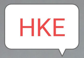 H K ELECTRONICS