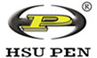 HSU PEN INTERNATIONAL PRECISION MACHINERY CO., LTD.