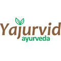 YAJURVID PHARMA