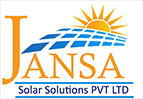 Jansa Solar Solutions Private Limited