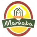 Marhaba