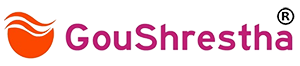 GOUSHRESTHA