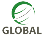 GLOBAL TRADING COMPANY