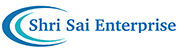 SHRI SAI ENTERPRISE