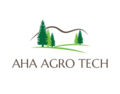 AHA AGROTECH