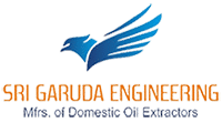 SRI GARUDA ENGINEERING