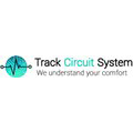 TRACK CIRCUIT SYSTEM