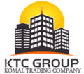 Komal Trading Company