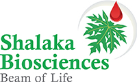 SHALAKA BIOSCIENCES