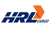 HRL CARGO