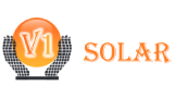 V1 SOLAR SOLUTIONS