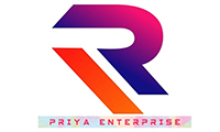 PRIYA ENTERPRISE
