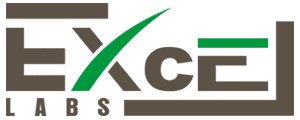 EXCEL LABS