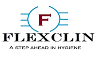 FLEXCLIN GLOBAL PRIVATE LIMITED