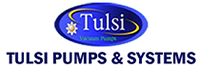 TULSI PUMPS & SYSTEM