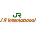 J R International