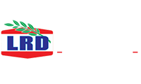 LRD FOODS PVT. LTD.