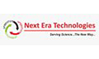 NEXT ERA TECHNOLOGIES