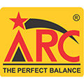 ARC INSTRUMENTS COMPANY