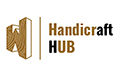 WOODEN HANDICRAFT HUB