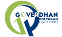 GOVERDHAN POLYGRAN PRIVATE LIMITED